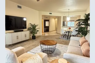 7839 Regal Heron Cir #202, Naples, FL 34104 - Photo 9