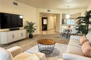 7839 Regal Heron Cir, Naples, FL 34104 - Photo 9