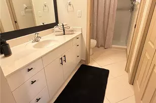 7839 Regal Heron Cir, Naples, FL 34104 - Photo 11