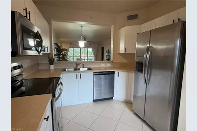 7839 Regal Heron Cir #202, Naples, FL 34104 - Photo 3