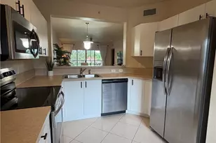 7839 Regal Heron Cir, Naples, FL 34104 - Photo 3