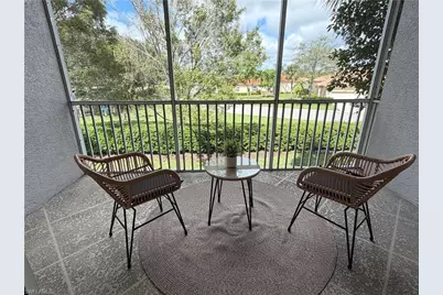 7839 Regal Heron Cir #202, Naples, FL 34104 - Photo 13