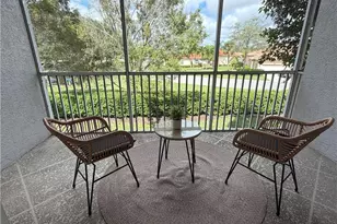 7839 Regal Heron Cir, Naples, FL 34104 - Photo 13