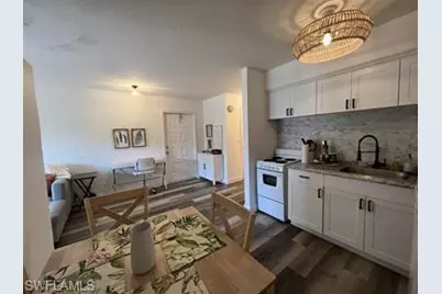 828 Wiggins Pass Rd #9, Naples, FL 34110 - Photo 11