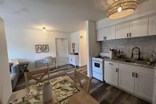 828 Wiggins Pass Rd, Naples, FL 34110 - Photo 11