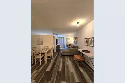828 Wiggins Pass Rd #9, Naples, FL 34110 - Photo 5