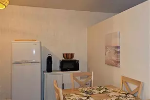 828 Wiggins Pass Rd, Naples, FL 34110 - Photo 13