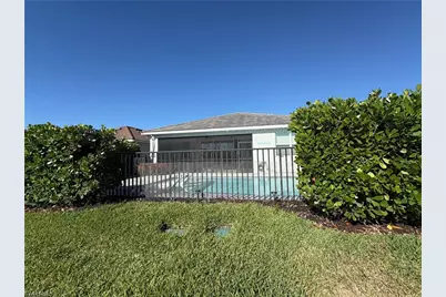 2458 Orchard St, Naples, FL 34120 - Photo 3