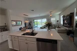 2458 Orchard St, Naples, FL 34120 - Photo 37