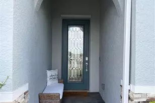 2458 Orchard St, Naples, FL 34120 - Photo 5