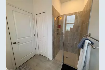 2458 Orchard St, Naples, FL 34120 - Photo 31