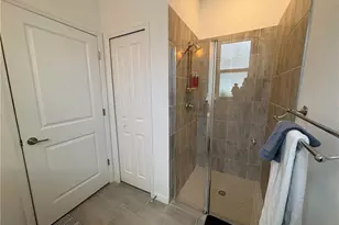 2458 Orchard St, Naples, FL 34120 - Photo 31