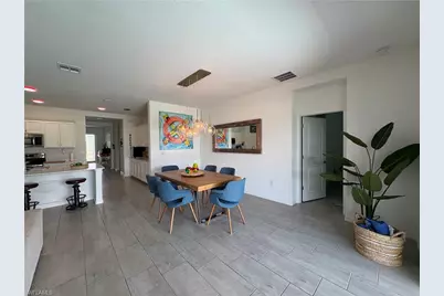 2458 Orchard St, Naples, FL 34120 - Photo 21