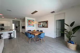 2458 Orchard St, Naples, FL 34120 - Photo 21