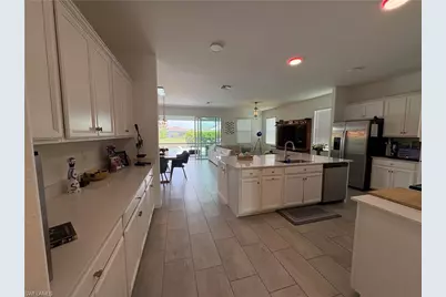 2458 Orchard St, Naples, FL 34120 - Photo 11