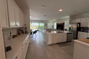 2458 Orchard St, Naples, FL 34120 - Photo 11