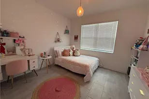 2458 Orchard St, Naples, FL 34120 - Photo 33