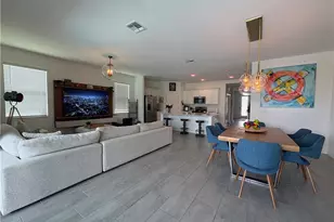 2458 Orchard St, Naples, FL 34120 - Photo 19