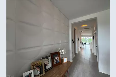 2458 Orchard St, Naples, FL 34120 - Photo 7