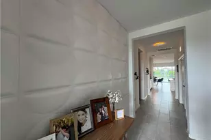 2458 Orchard St, Naples, FL 34120 - Photo 7