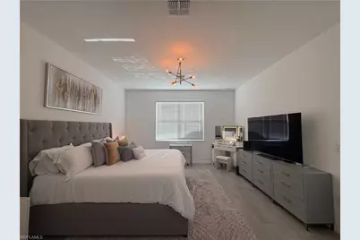 2458 Orchard St, Naples, FL 34120 - Photo 23