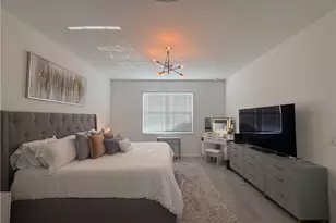 2458 Orchard St, Naples, FL 34120 - Photo 23