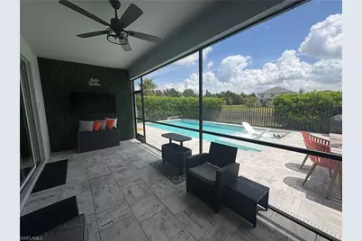 2458 Orchard St, Naples, FL 34120 - Photo 39