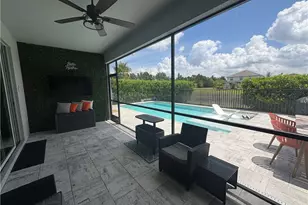 2458 Orchard St, Naples, FL 34120 - Photo 39