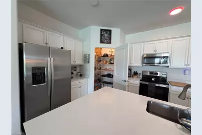 2458 Orchard St, Naples, FL 34120 - Photo 15