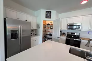 2458 Orchard St, Naples, FL 34120 - Photo 15