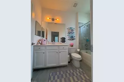 2458 Orchard St, Naples, FL 34120 - Photo 35
