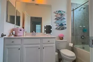 2458 Orchard St, Naples, FL 34120 - Photo 35