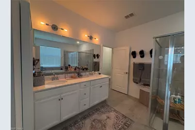 2458 Orchard St, Naples, FL 34120 - Photo 25