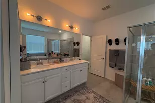 2458 Orchard St, Naples, FL 34120 - Photo 25