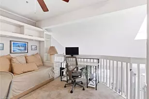27099 Holly Ln, Bonita Springs, FL 34135 - Photo 19