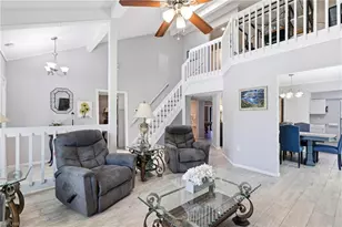 27099 Holly Ln, Bonita Springs, FL 34135 - Photo 9