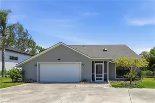 27099 Holly Ln, Bonita Springs, FL 34135 - Photo 45