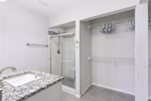 27099 Holly Ln, Bonita Springs, FL 34135 - Photo 23