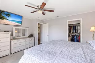 27099 Holly Ln, Bonita Springs, FL 34135 - Photo 21