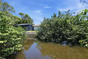 27099 Holly Ln, Bonita Springs, FL 34135 - Photo 31