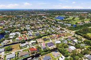 27099 Holly Ln, Bonita Springs, FL 34135 - Photo 39