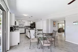 27099 Holly Ln, Bonita Springs, FL 34135 - Photo 13
