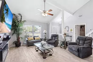 27099 Holly Ln, Bonita Springs, FL 34135 - Photo 11