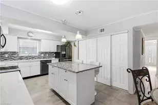 27099 Holly Ln, Bonita Springs, FL 34135 - Photo 7