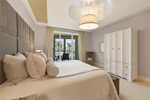 4501 Gulf Shore Blvd N, Naples, FL 34103 - Photo 23