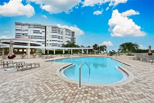 4501 Gulf Shore Blvd N, Naples, FL 34103 - Photo 43