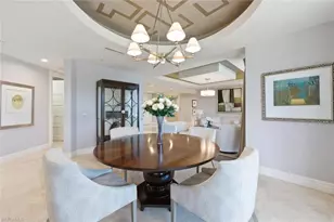 4501 Gulf Shore Blvd N, Naples, FL 34103 - Photo 7