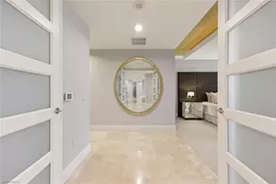 4501 Gulf Shore Blvd N, Naples, FL 34103 - Photo 21