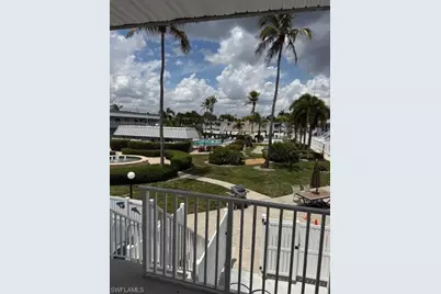 6777 Winkler Rd #144, Fort Myers, FL 33919 - Photo 13