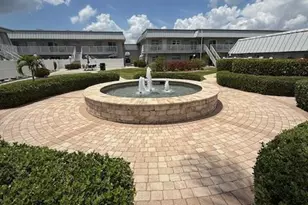 6777 Winkler Rd, Fort Myers, FL 33919 - Photo 9